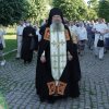 Троица.